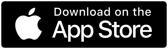 Mathews Lincoln in Marion OH