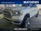 2024 RAM 1500 LARAM