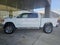 2024 RAM 1500 LARAM