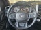 2024 RAM 1500 LARAM
