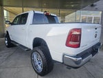2024 RAM 1500 LARAM