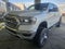 2024 RAM 1500 LARAM