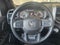 2024 RAM 1500 LARAM