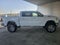 2024 RAM 1500 LARAM