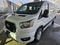 2024 Ford TRANSIT 12 PASSENGER T350