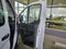2024 Ford TRANSIT 12 PASSENGER T350