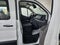 2024 Ford TRANSIT 12 PASSENGER T350