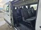 2024 Ford TRANSIT 12 PASSENGER T350