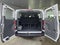 2024 Ford TRANSIT 12 PASSENGER T350