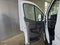 2024 Ford TRANSIT 12 PASSENGER T350