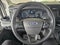 2024 Ford TRANSIT 12 PASSENGER T350