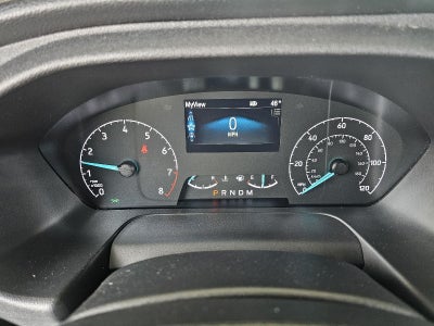 2024 Ford TRANSIT 12 PASSENGER T350