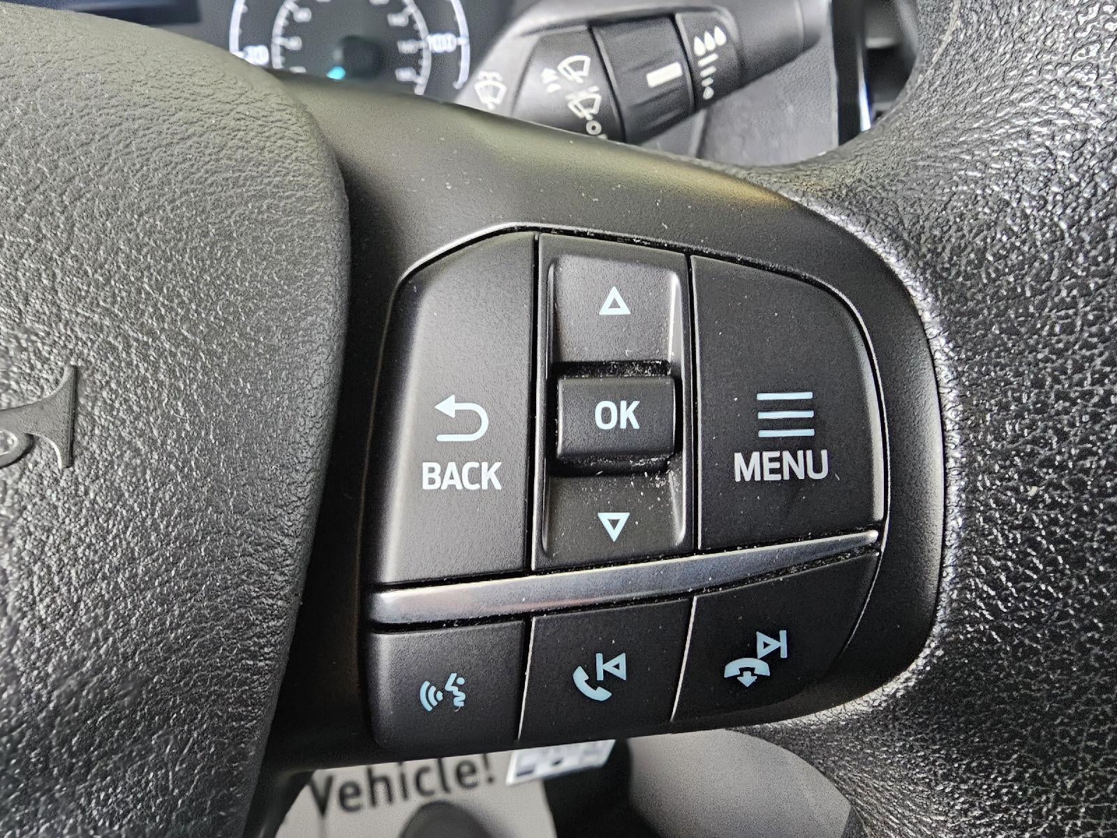 2024 Ford TRANSIT 12 PASSENGER T350