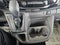2024 Ford TRANSIT 12 PASSENGER T350