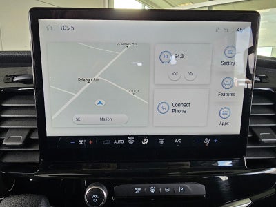 2024 Ford TRANSIT 12 PASSENGER T350