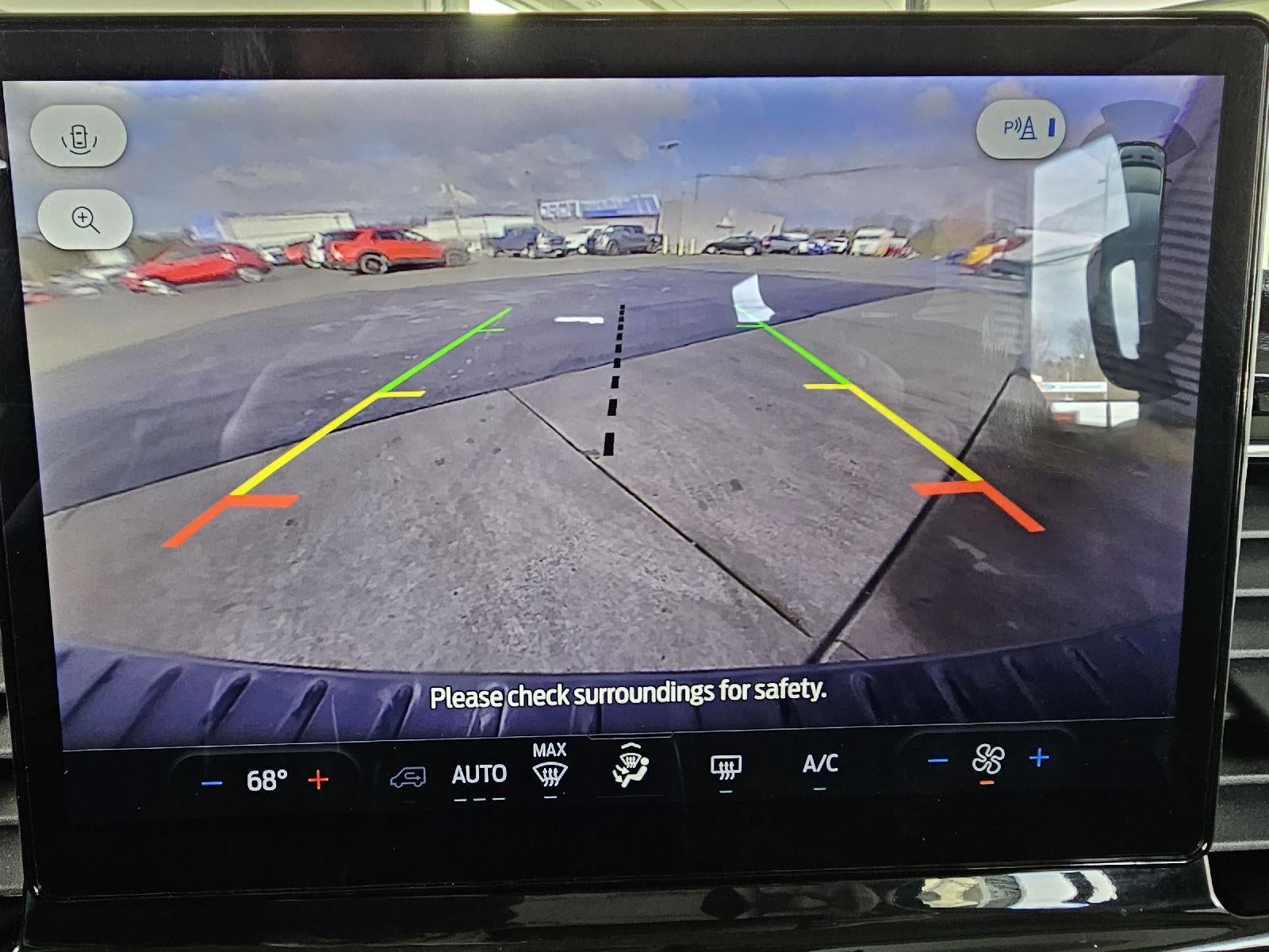 2024 Ford TRANSIT 12 PASSENGER T350