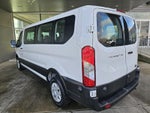 2024 Ford TRANSIT 12 PASSENGER T350