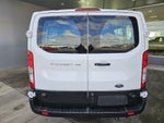 2024 Ford TRANSIT 12 PASSENGER T350