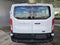 2024 Ford TRANSIT 12 PASSENGER T350