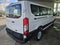 2024 Ford TRANSIT 12 PASSENGER T350