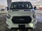2024 Ford TRANSIT 12 PASSENGER T350