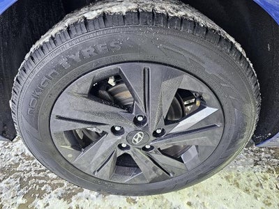 2024 Ford TRANSIT CONNECT T350