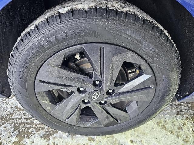 2024 Ford TRANSIT CONNECT T350