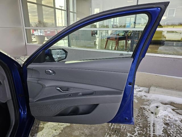 2024 Ford TRANSIT CONNECT T350