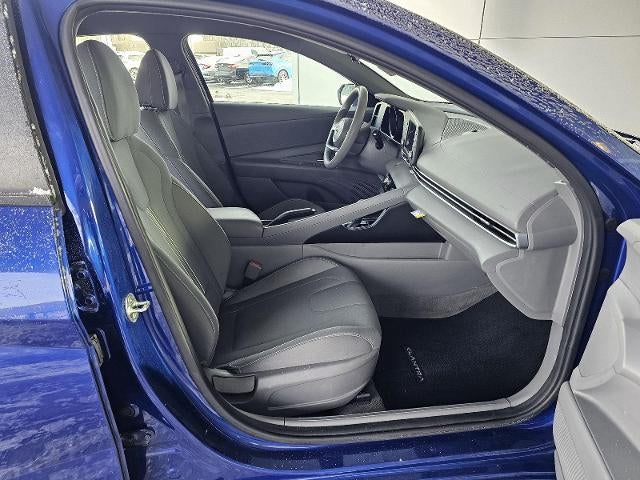 2024 Ford TRANSIT CONNECT T350