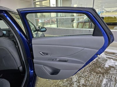 2024 Ford TRANSIT CONNECT T350