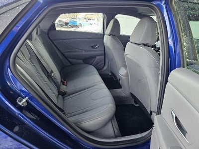 2024 Ford TRANSIT CONNECT T350