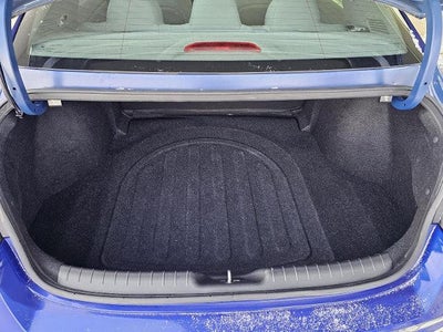 2024 Ford TRANSIT CONNECT T350