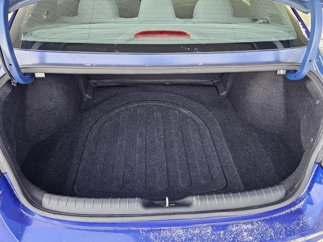 2024 Ford TRANSIT CONNECT T350