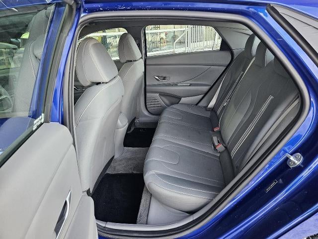 2024 Ford TRANSIT CONNECT T350