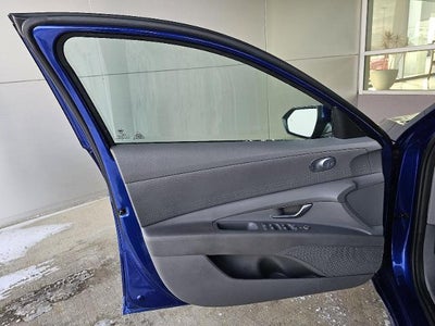 2024 Ford TRANSIT CONNECT T350