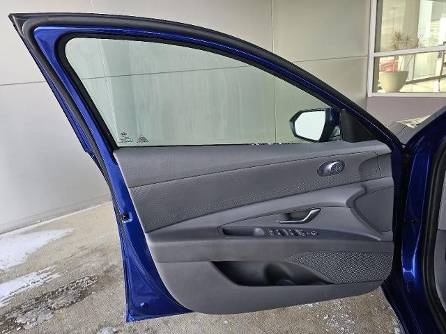 2024 Ford TRANSIT CONNECT T350