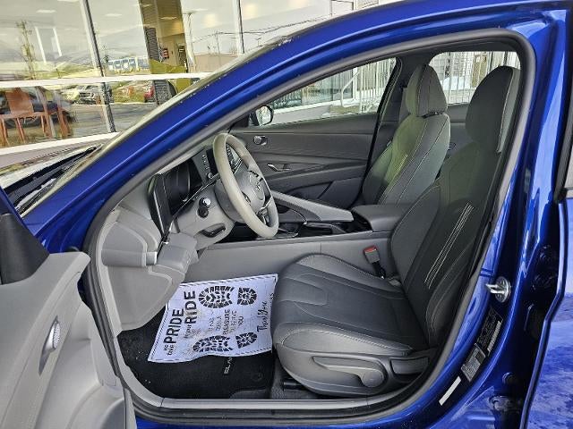 2024 Ford TRANSIT CONNECT T350