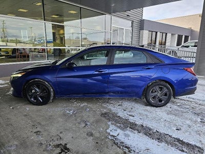 2024 Ford TRANSIT CONNECT T350