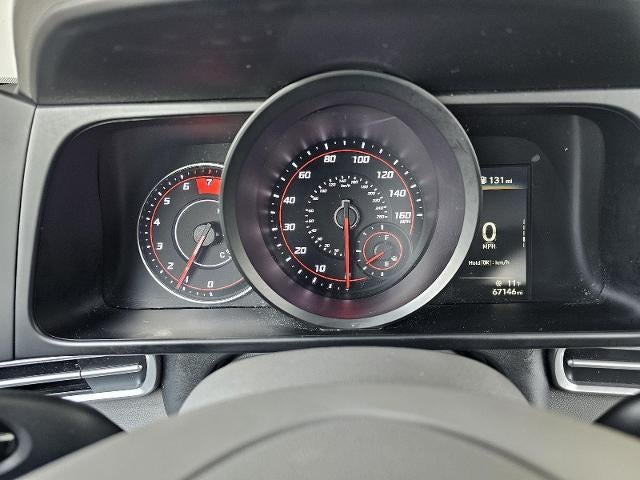 2024 Ford TRANSIT CONNECT T350