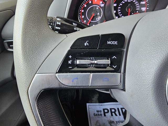 2024 Ford TRANSIT CONNECT T350