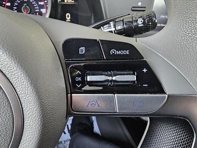 2024 Ford TRANSIT CONNECT T350