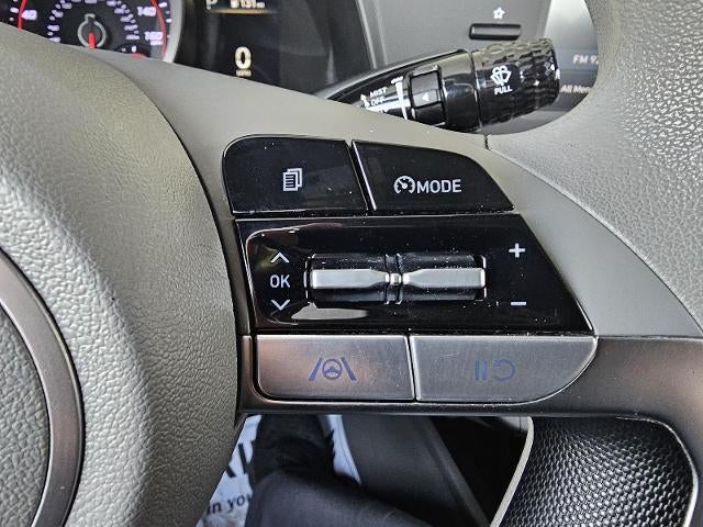 2024 Ford TRANSIT CONNECT T350