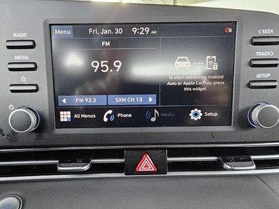 2024 Ford TRANSIT CONNECT T350