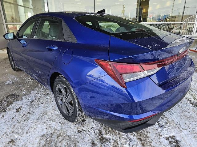 2024 Ford TRANSIT CONNECT T350