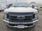 2019 Ford Super Duty F-550 DRW XL