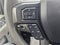 2019 Ford Super Duty F-550 DRW XL