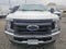 2019 Ford Super Duty F-550 DRW XL