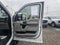 2019 Ford Super Duty F-550 DRW XL