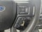 2019 Ford Super Duty F-550 DRW XL