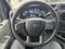 2024 Ford E-Series Cutaway Base